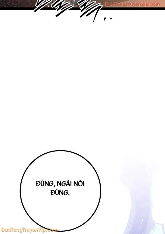 Chuyển Sinh Thành Con Ngoài Giá Thú Của Gia Đình Kiếm Thuật Danh Tiếng Chapter 66 - 95