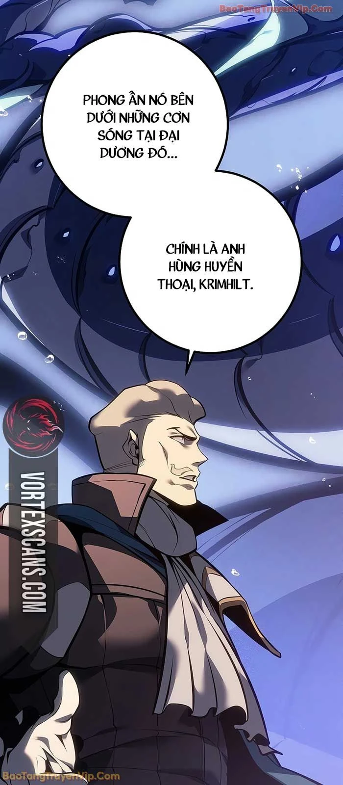 Chuyển Sinh Thành Con Ngoài Giá Thú Của Gia Đình Kiếm Thuật Danh Tiếng Chapter 66 - 97