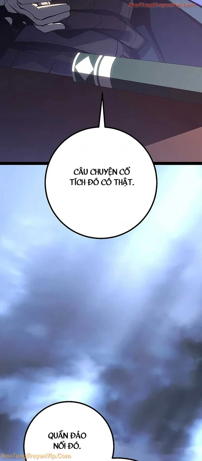 Chuyển Sinh Thành Con Ngoài Giá Thú Của Gia Đình Kiếm Thuật Danh Tiếng Chapter 66 - 98