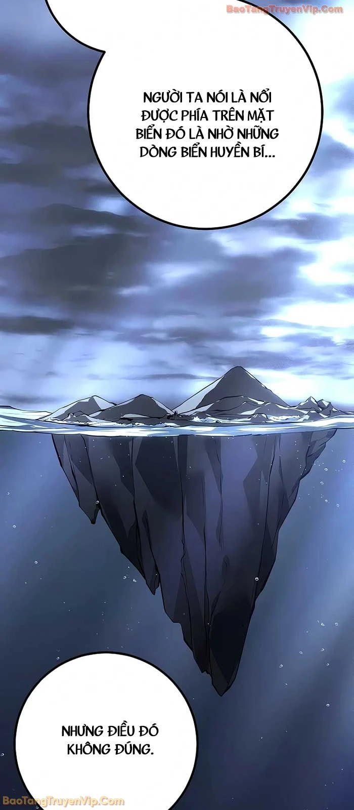 Chuyển Sinh Thành Con Ngoài Giá Thú Của Gia Đình Kiếm Thuật Danh Tiếng Chapter 66 - 99