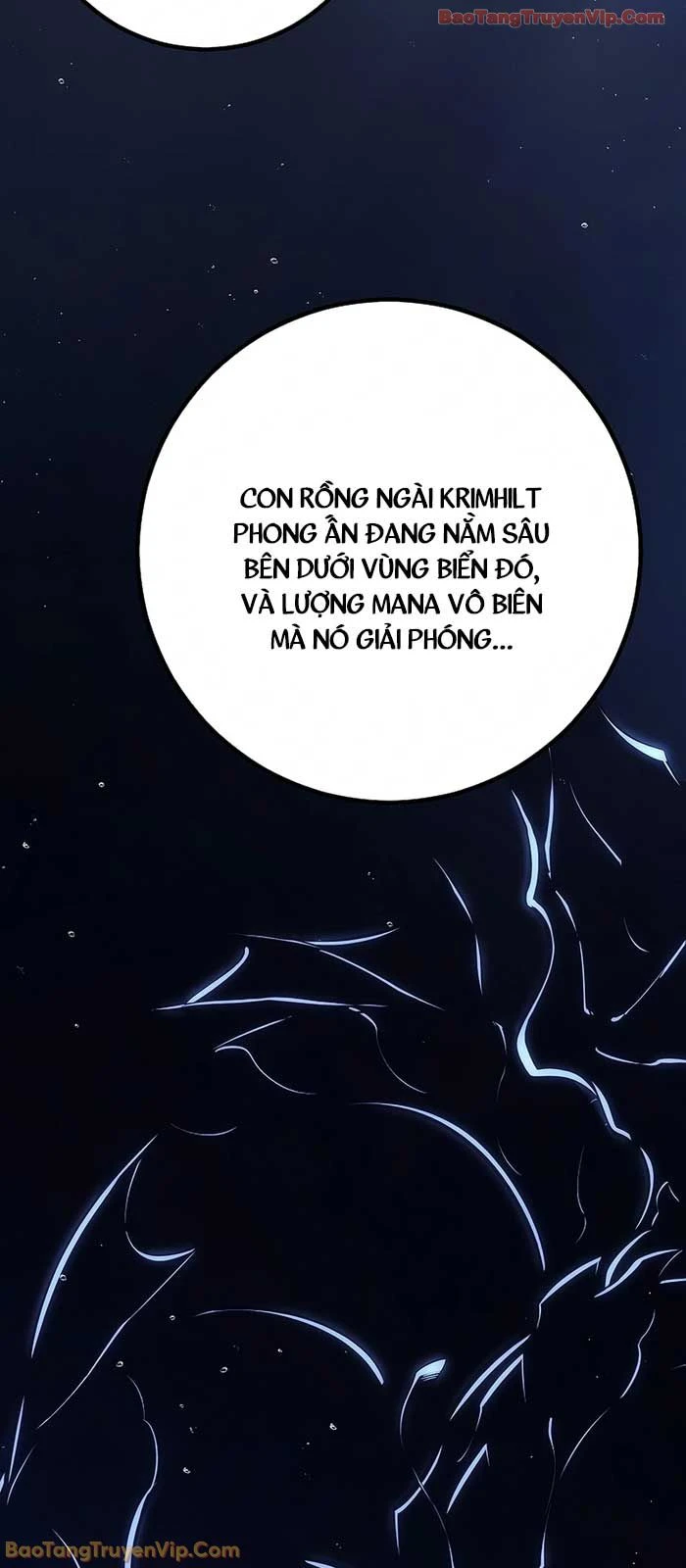 Chuyển Sinh Thành Con Ngoài Giá Thú Của Gia Đình Kiếm Thuật Danh Tiếng Chapter 66 - 100