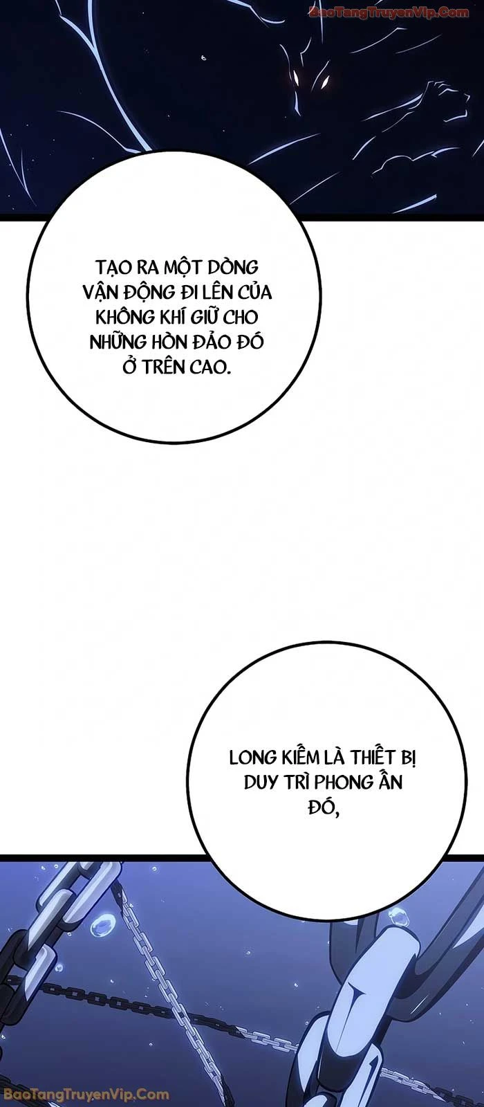 Chuyển Sinh Thành Con Ngoài Giá Thú Của Gia Đình Kiếm Thuật Danh Tiếng Chapter 66 - 101