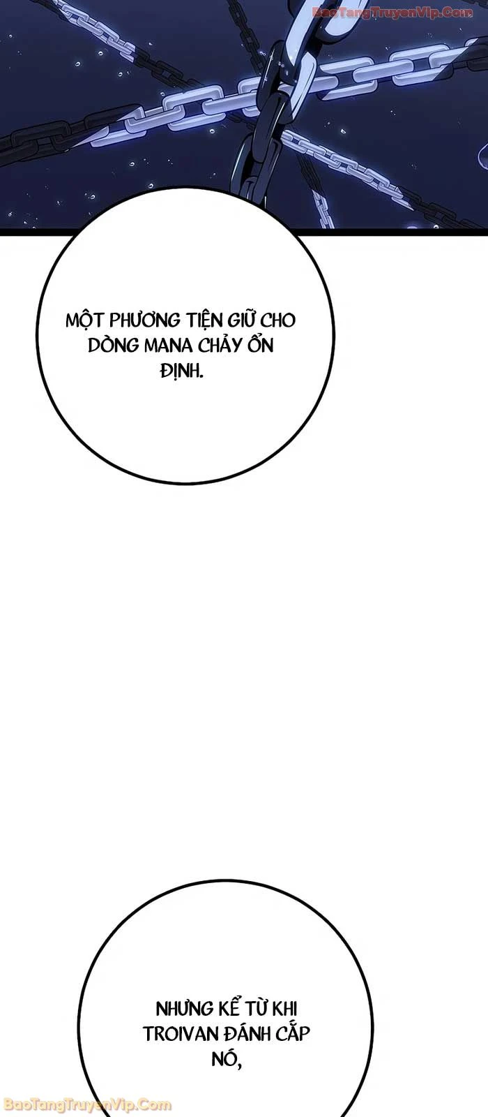 Chuyển Sinh Thành Con Ngoài Giá Thú Của Gia Đình Kiếm Thuật Danh Tiếng Chapter 66 - 102