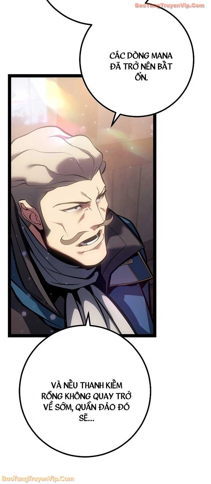 Chuyển Sinh Thành Con Ngoài Giá Thú Của Gia Đình Kiếm Thuật Danh Tiếng Chapter 66 - 103