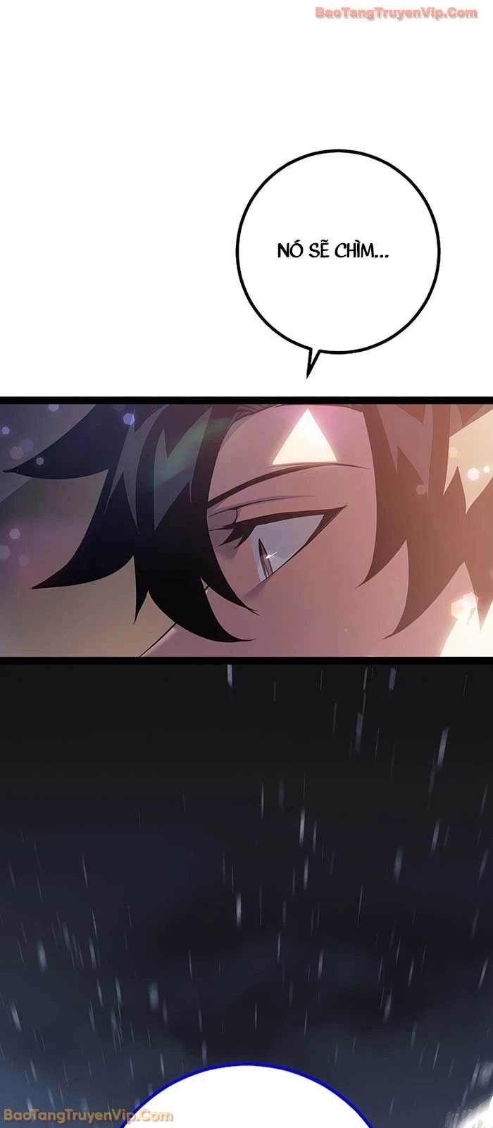 Chuyển Sinh Thành Con Ngoài Giá Thú Của Gia Đình Kiếm Thuật Danh Tiếng Chapter 66 - 104