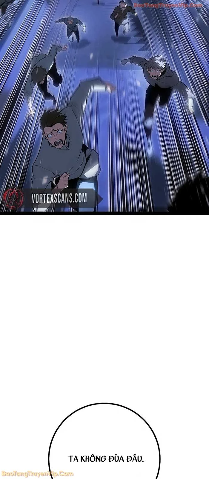 Chuyển Sinh Thành Con Ngoài Giá Thú Của Gia Đình Kiếm Thuật Danh Tiếng Chapter 66 - 106