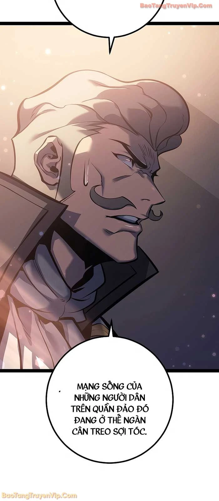 Chuyển Sinh Thành Con Ngoài Giá Thú Của Gia Đình Kiếm Thuật Danh Tiếng Chapter 66 - 107