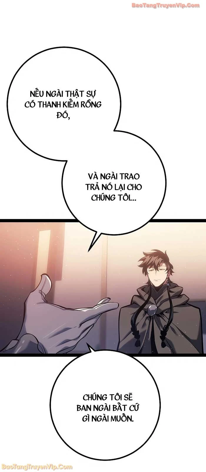 Chuyển Sinh Thành Con Ngoài Giá Thú Của Gia Đình Kiếm Thuật Danh Tiếng Chapter 66 - 108