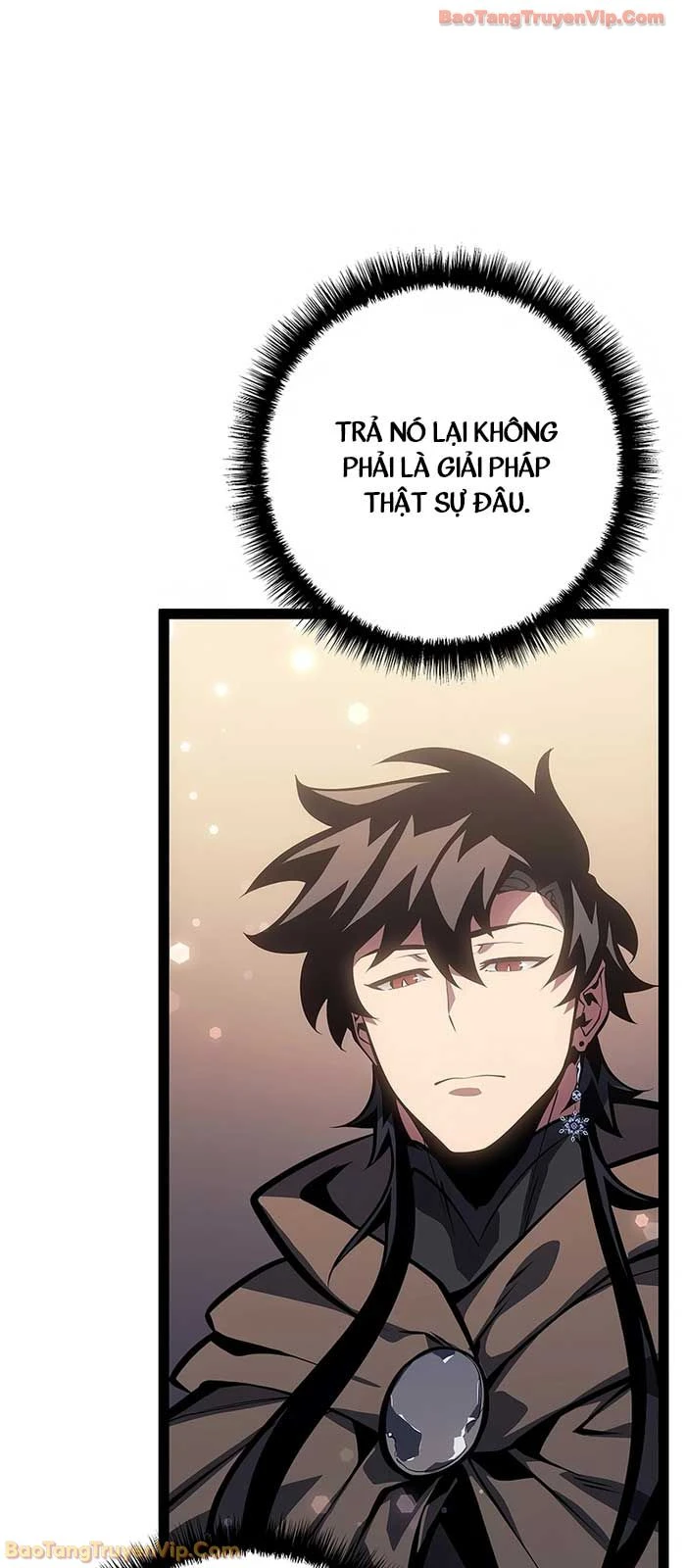 Chuyển Sinh Thành Con Ngoài Giá Thú Của Gia Đình Kiếm Thuật Danh Tiếng Chapter 66 - 109