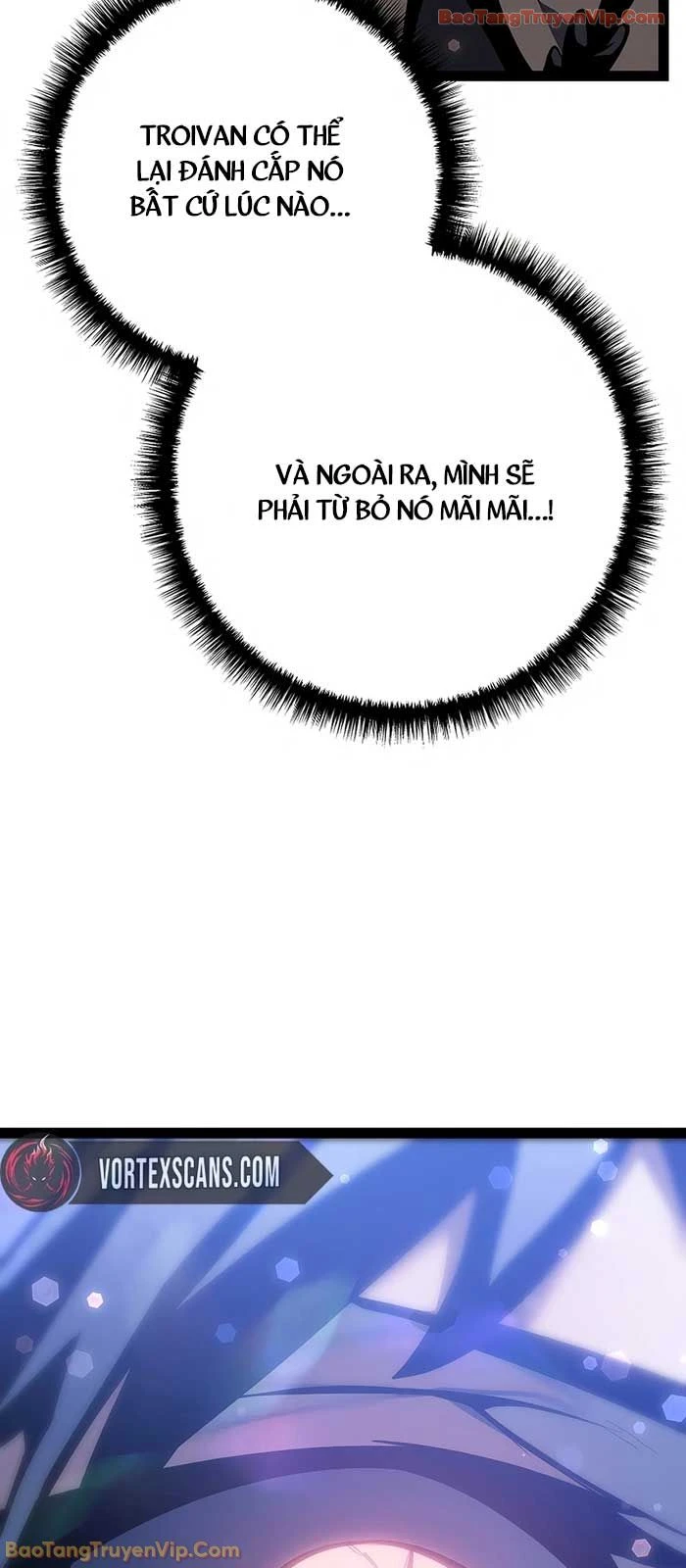 Chuyển Sinh Thành Con Ngoài Giá Thú Của Gia Đình Kiếm Thuật Danh Tiếng Chapter 66 - 110