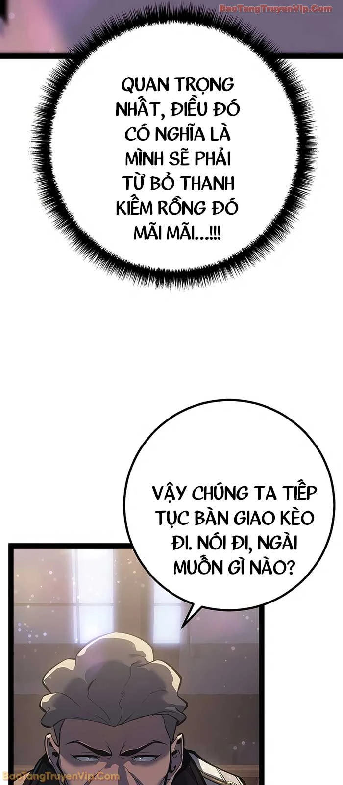 Chuyển Sinh Thành Con Ngoài Giá Thú Của Gia Đình Kiếm Thuật Danh Tiếng Chapter 66 - 112