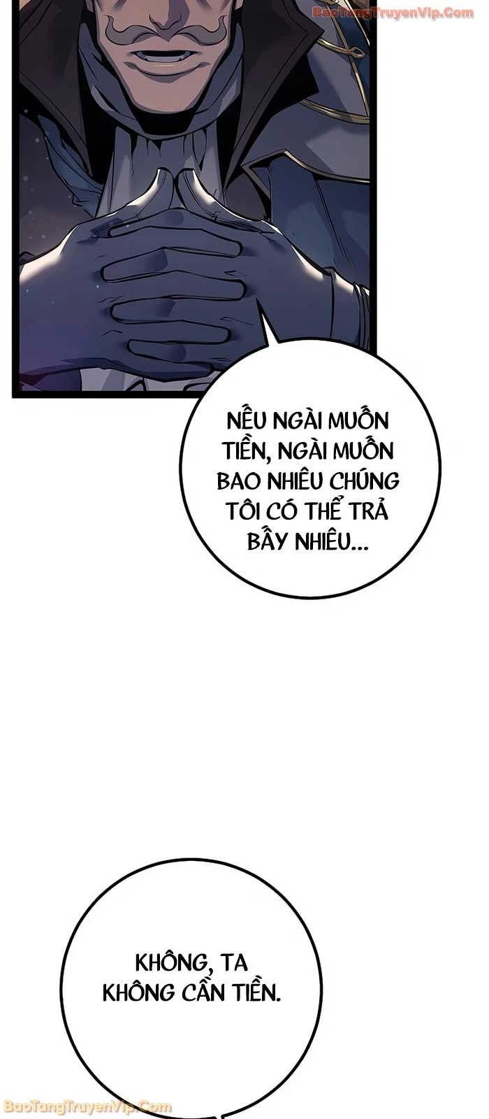 Chuyển Sinh Thành Con Ngoài Giá Thú Của Gia Đình Kiếm Thuật Danh Tiếng Chapter 66 - 113