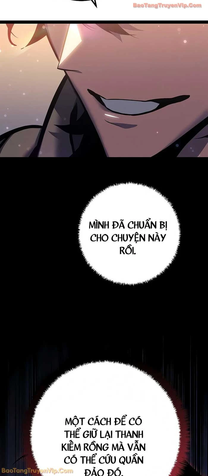 Chuyển Sinh Thành Con Ngoài Giá Thú Của Gia Đình Kiếm Thuật Danh Tiếng Chapter 66 - 114