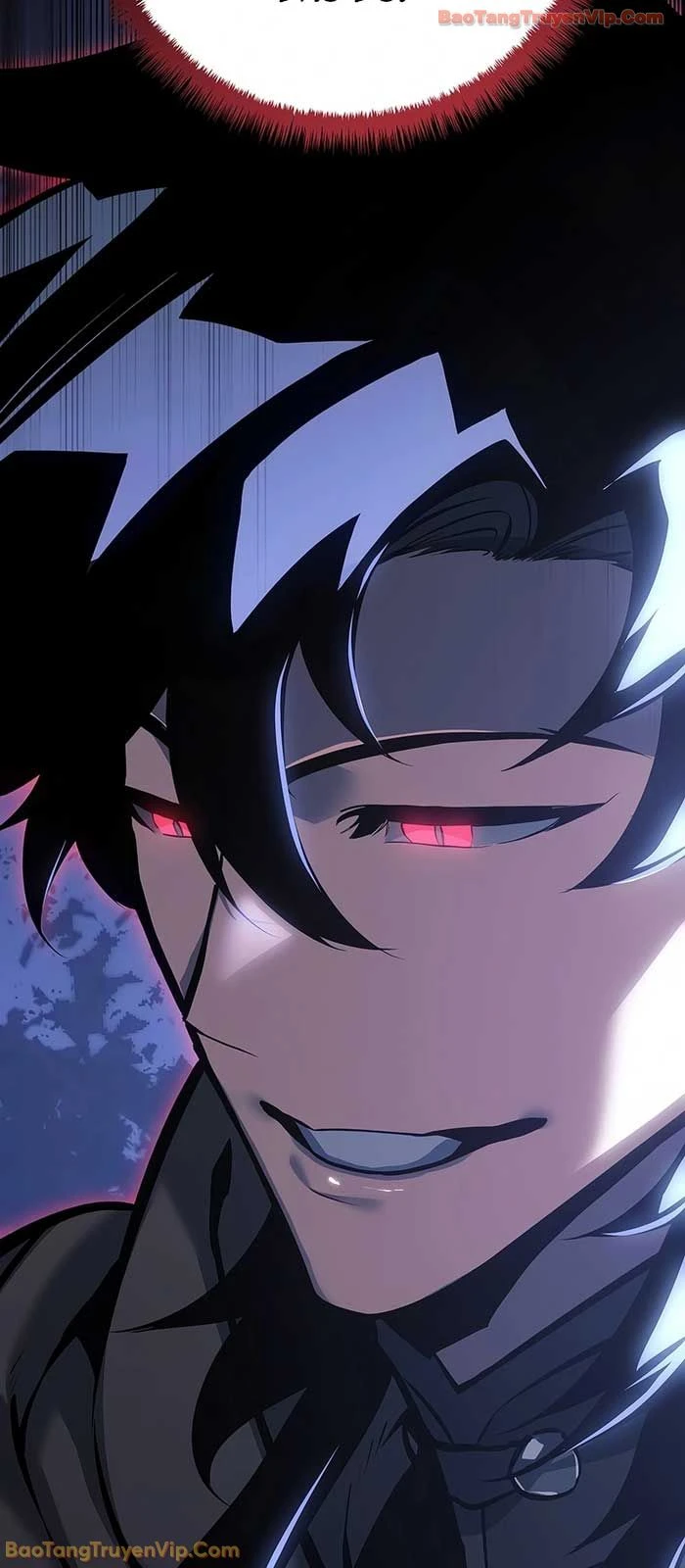 Chuyển Sinh Thành Con Ngoài Giá Thú Của Gia Đình Kiếm Thuật Danh Tiếng Chapter 66 - 115