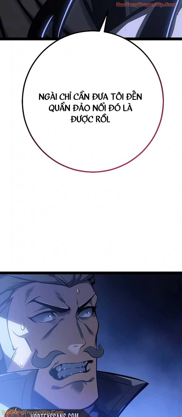 Chuyển Sinh Thành Con Ngoài Giá Thú Của Gia Đình Kiếm Thuật Danh Tiếng Chapter 66 - 116