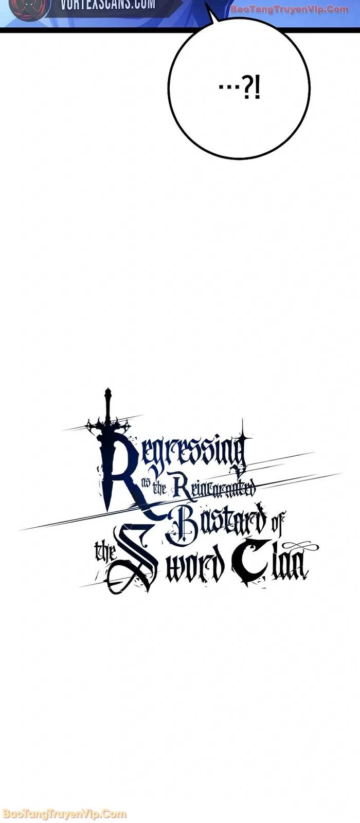 Chuyển Sinh Thành Con Ngoài Giá Thú Của Gia Đình Kiếm Thuật Danh Tiếng Chapter 66 - 117