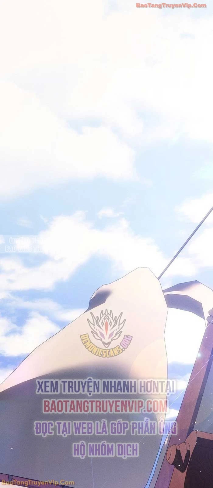 Chuyển Sinh Thành Con Ngoài Giá Thú Của Gia Đình Kiếm Thuật Danh Tiếng Chapter 67 - 2