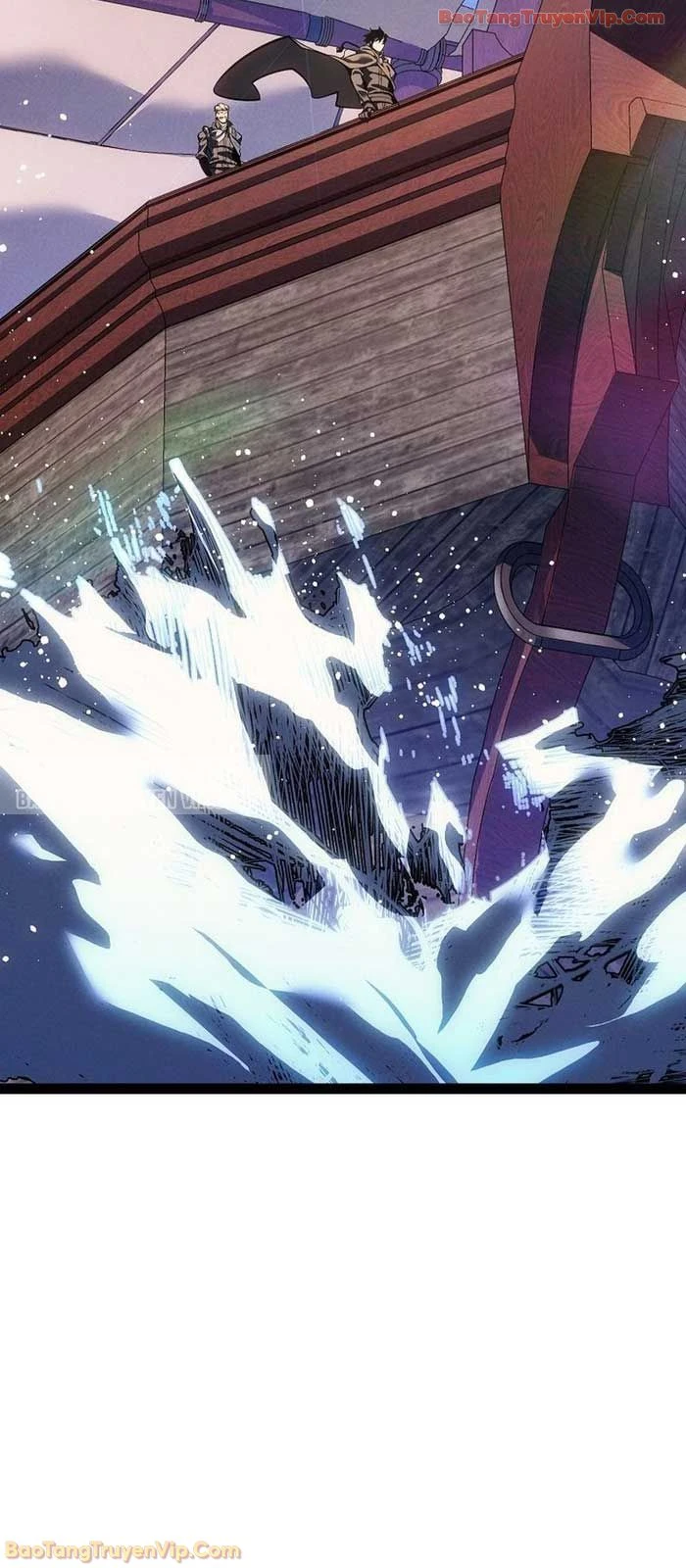 Chuyển Sinh Thành Con Ngoài Giá Thú Của Gia Đình Kiếm Thuật Danh Tiếng Chapter 67 - 3