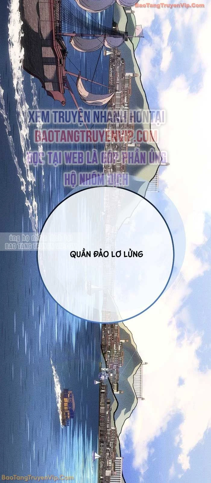 Chuyển Sinh Thành Con Ngoài Giá Thú Của Gia Đình Kiếm Thuật Danh Tiếng Chapter 67 - 6