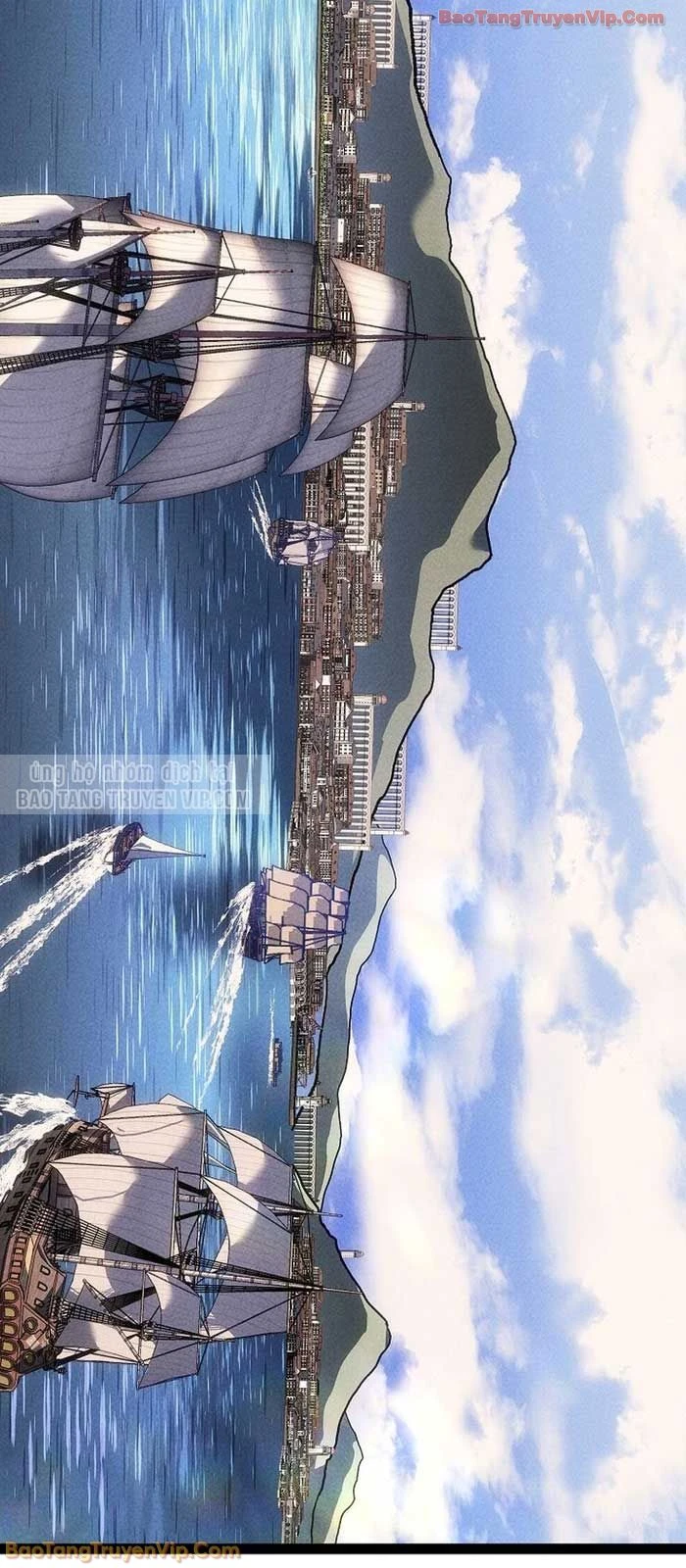 Chuyển Sinh Thành Con Ngoài Giá Thú Của Gia Đình Kiếm Thuật Danh Tiếng Chapter 67 - 7