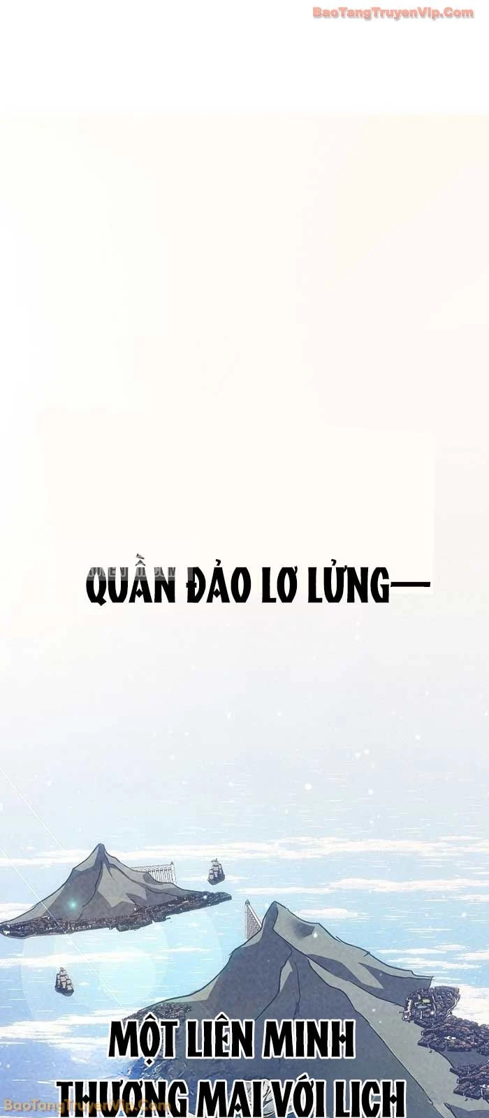 Chuyển Sinh Thành Con Ngoài Giá Thú Của Gia Đình Kiếm Thuật Danh Tiếng Chapter 67 - 8