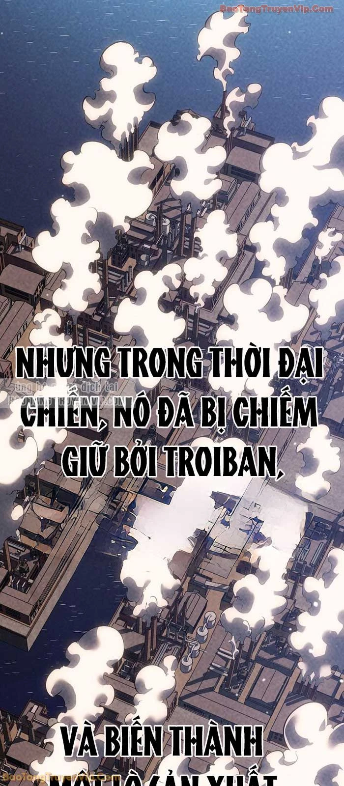 Chuyển Sinh Thành Con Ngoài Giá Thú Của Gia Đình Kiếm Thuật Danh Tiếng Chapter 67 - 10