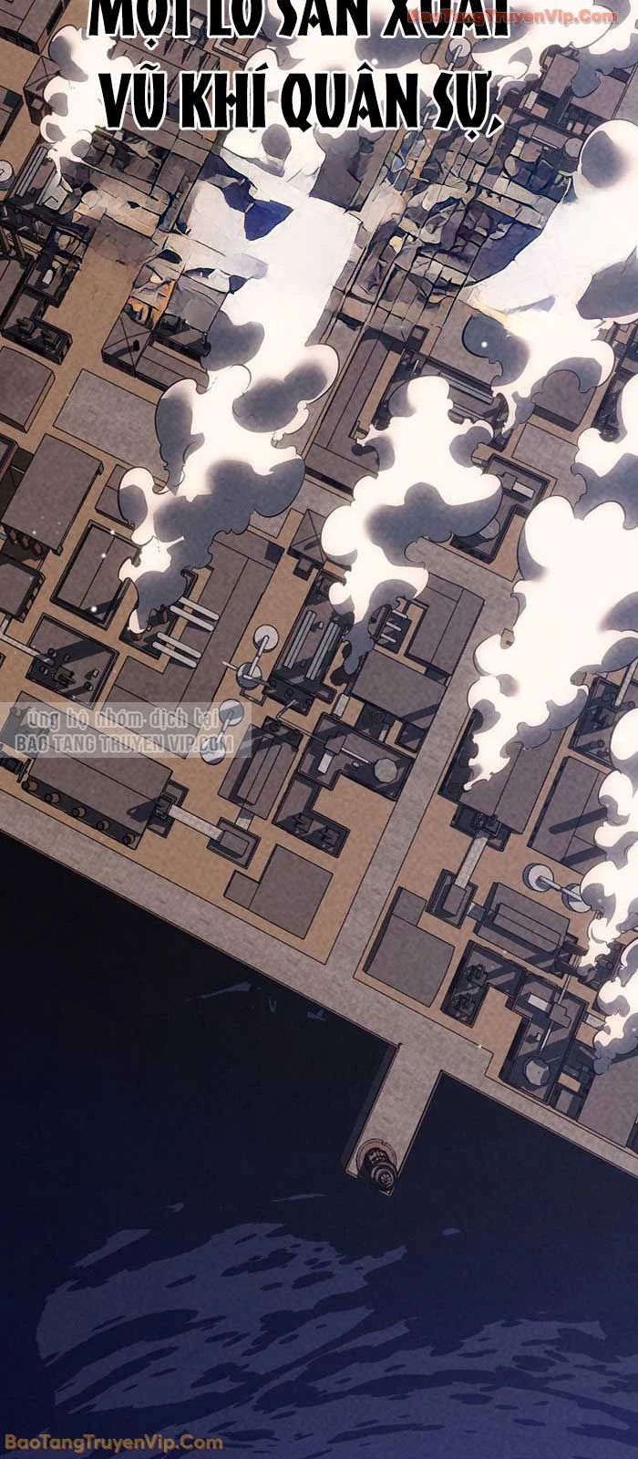 Chuyển Sinh Thành Con Ngoài Giá Thú Của Gia Đình Kiếm Thuật Danh Tiếng Chapter 67 - 11