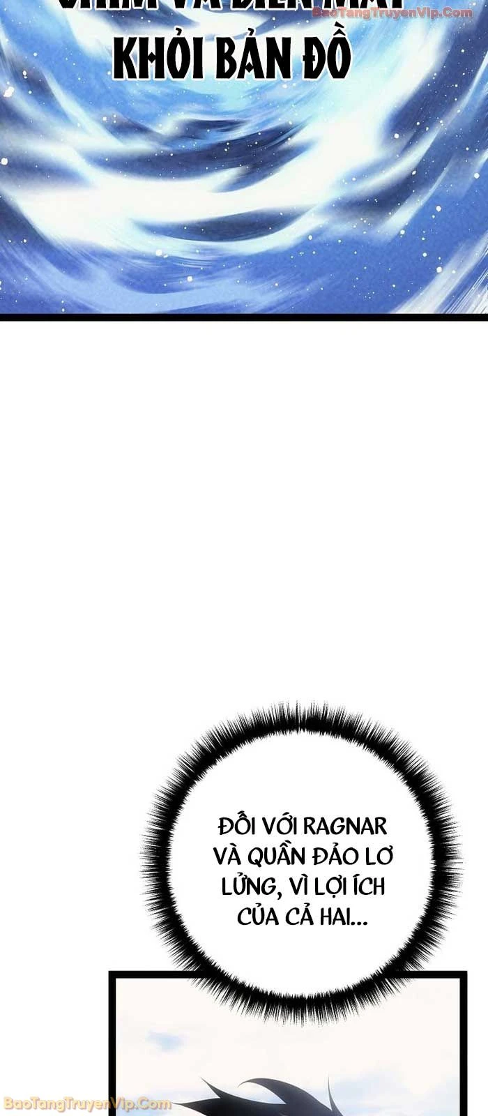 Chuyển Sinh Thành Con Ngoài Giá Thú Của Gia Đình Kiếm Thuật Danh Tiếng Chapter 67 - 13