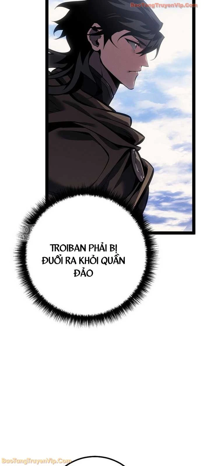 Chuyển Sinh Thành Con Ngoài Giá Thú Của Gia Đình Kiếm Thuật Danh Tiếng Chapter 67 - 14