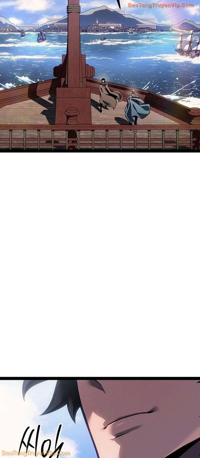 Chuyển Sinh Thành Con Ngoài Giá Thú Của Gia Đình Kiếm Thuật Danh Tiếng Chapter 67 - 17