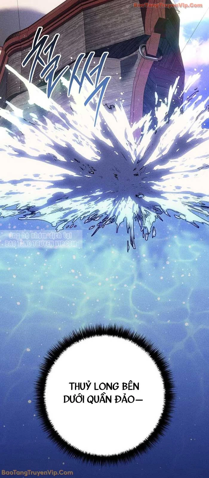 Chuyển Sinh Thành Con Ngoài Giá Thú Của Gia Đình Kiếm Thuật Danh Tiếng Chapter 67 - 19