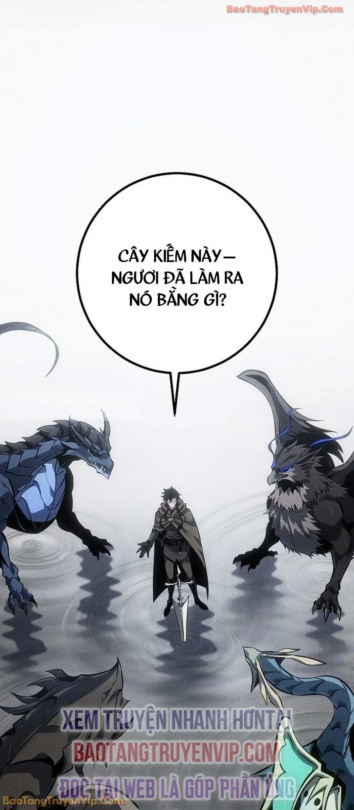 Chuyển Sinh Thành Con Ngoài Giá Thú Của Gia Đình Kiếm Thuật Danh Tiếng Chapter 67 - 22