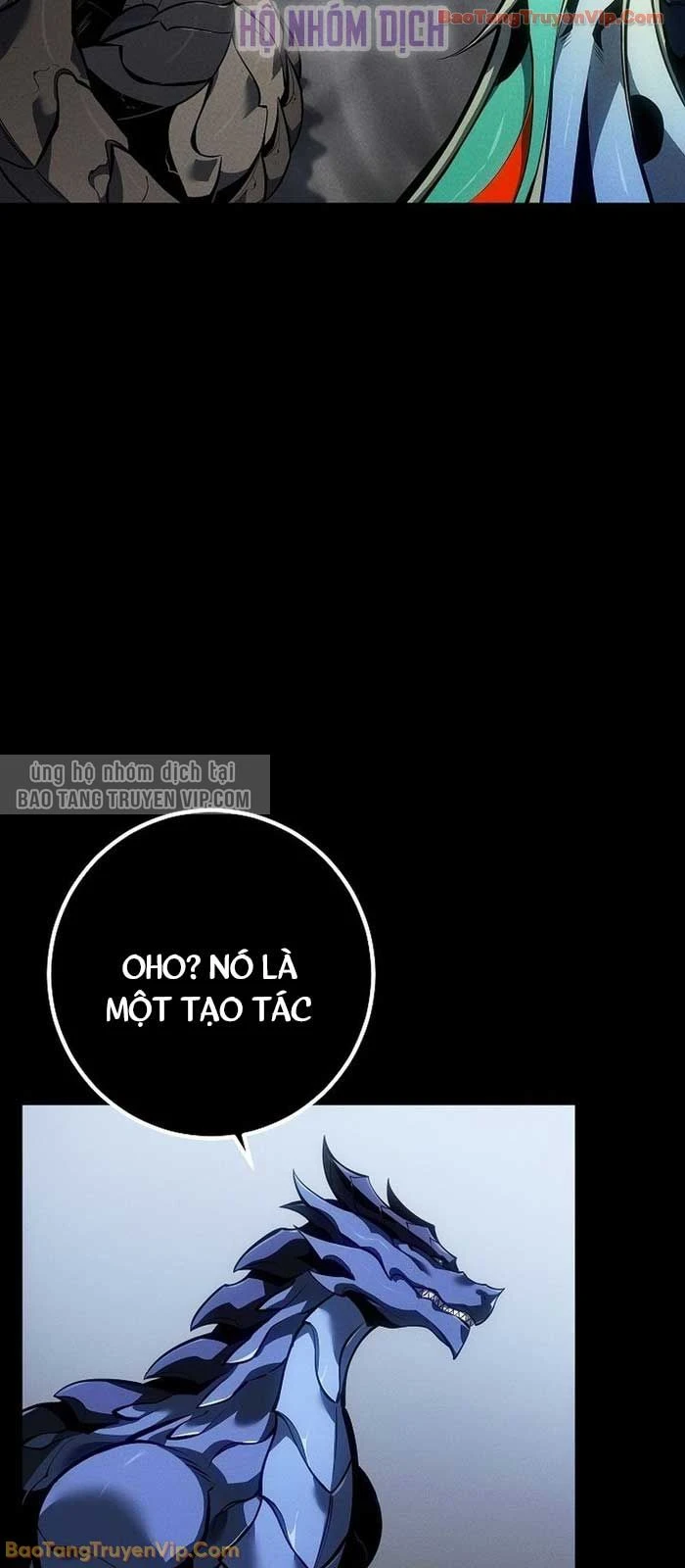 Chuyển Sinh Thành Con Ngoài Giá Thú Của Gia Đình Kiếm Thuật Danh Tiếng Chapter 67 - 23