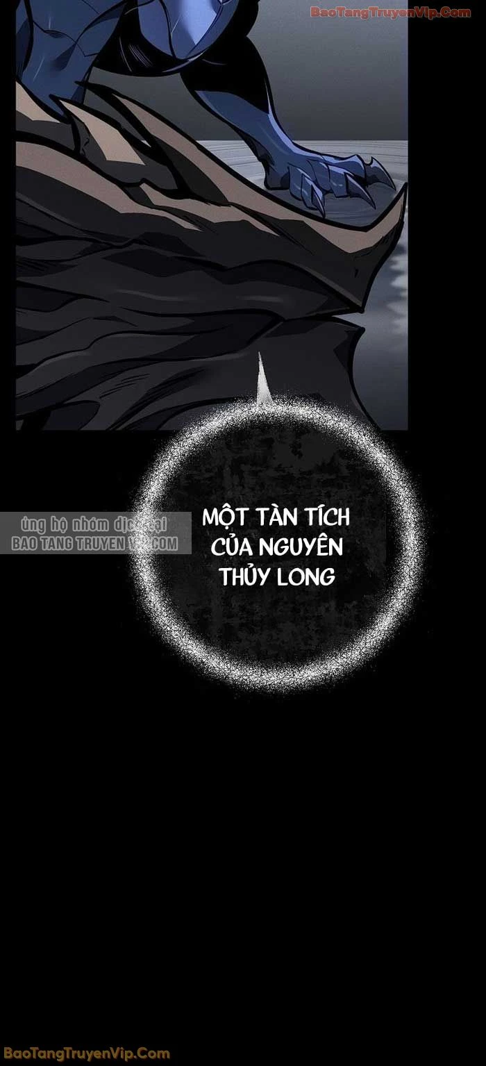 Chuyển Sinh Thành Con Ngoài Giá Thú Của Gia Đình Kiếm Thuật Danh Tiếng Chapter 67 - 24