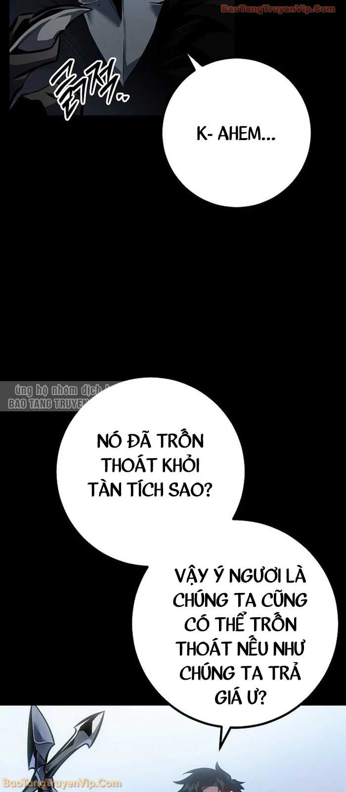 Chuyển Sinh Thành Con Ngoài Giá Thú Của Gia Đình Kiếm Thuật Danh Tiếng Chapter 67 - 28