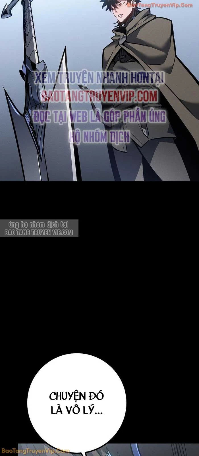 Chuyển Sinh Thành Con Ngoài Giá Thú Của Gia Đình Kiếm Thuật Danh Tiếng Chapter 67 - 29