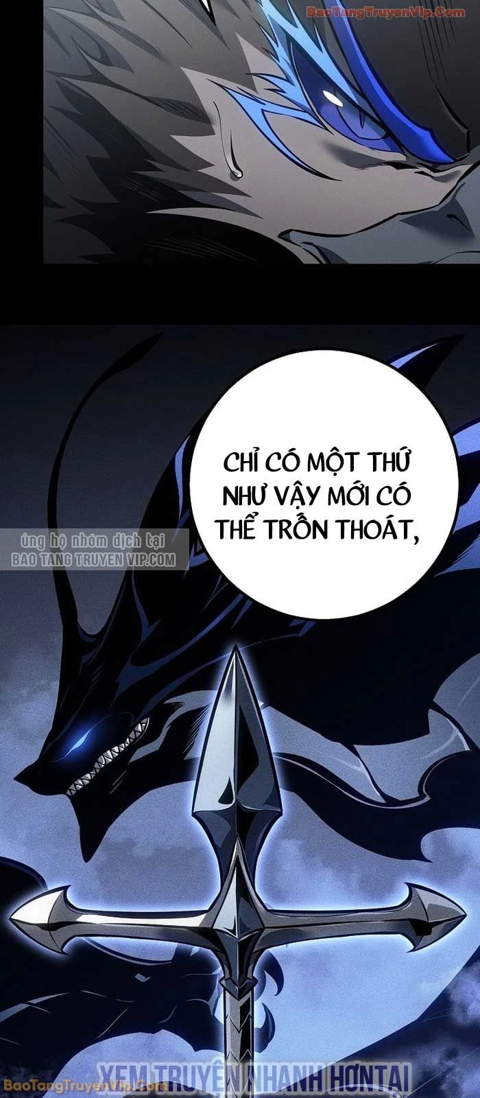 Chuyển Sinh Thành Con Ngoài Giá Thú Của Gia Đình Kiếm Thuật Danh Tiếng Chapter 67 - 30