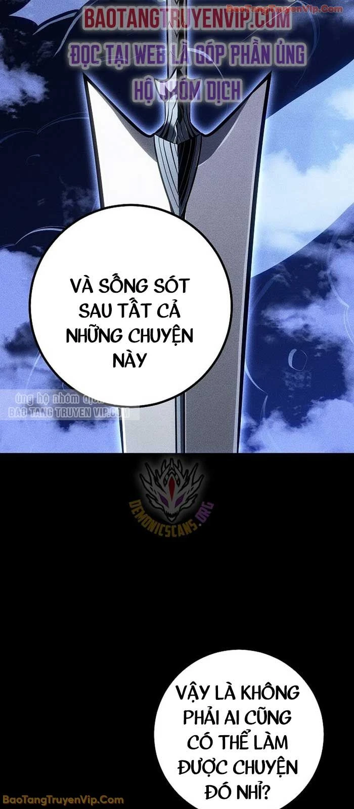 Chuyển Sinh Thành Con Ngoài Giá Thú Của Gia Đình Kiếm Thuật Danh Tiếng Chapter 67 - 31