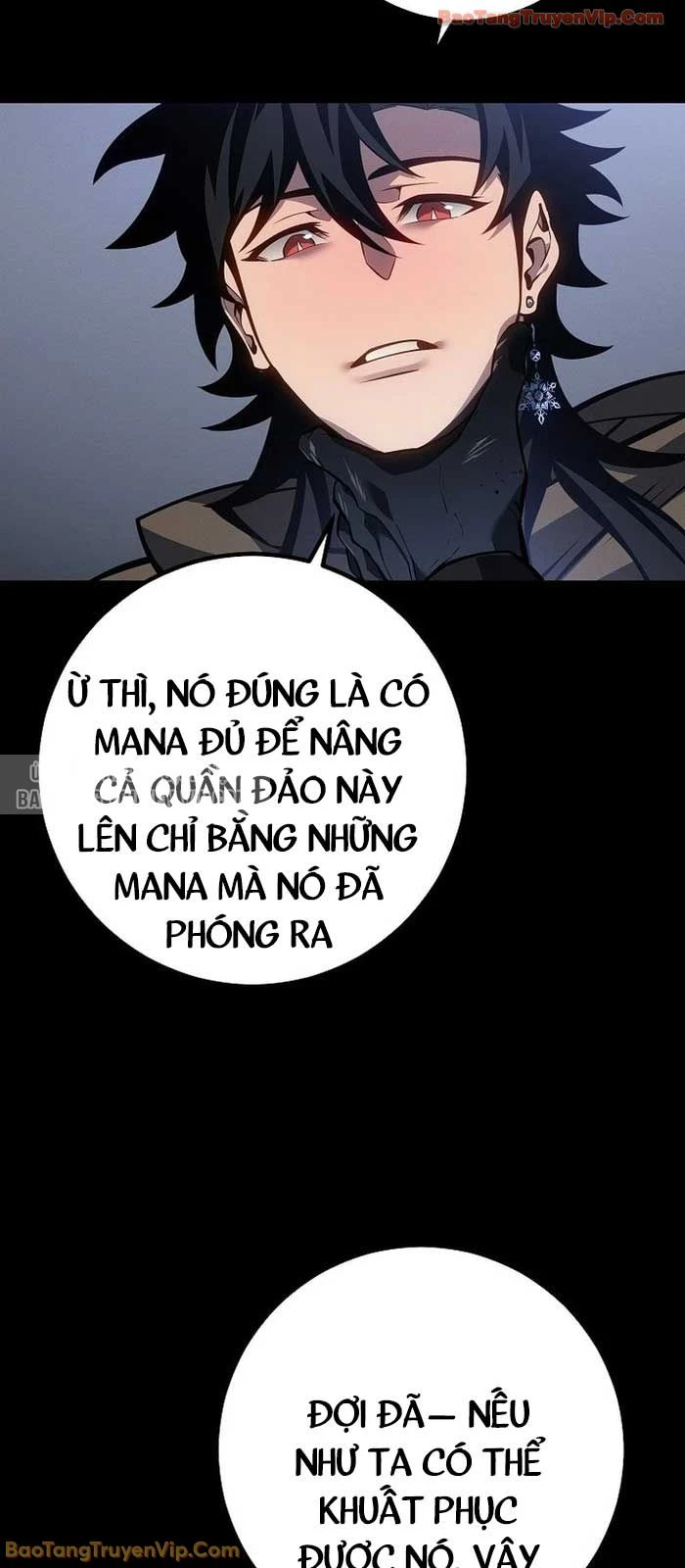 Chuyển Sinh Thành Con Ngoài Giá Thú Của Gia Đình Kiếm Thuật Danh Tiếng Chapter 67 - 32