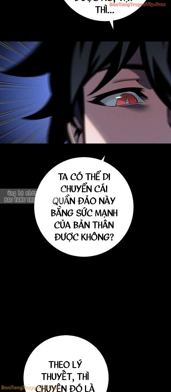 Chuyển Sinh Thành Con Ngoài Giá Thú Của Gia Đình Kiếm Thuật Danh Tiếng Chapter 67 - 33