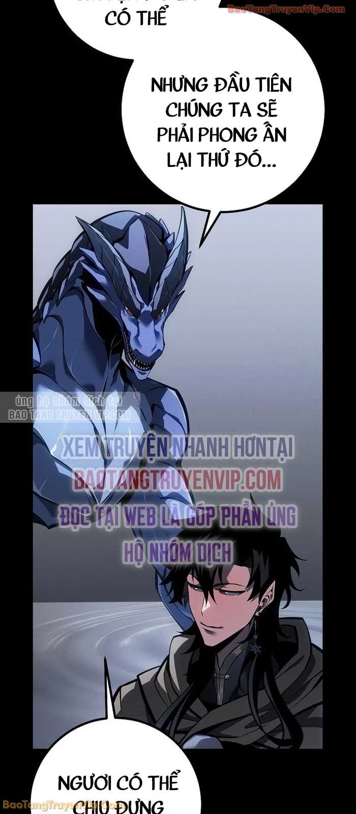 Chuyển Sinh Thành Con Ngoài Giá Thú Của Gia Đình Kiếm Thuật Danh Tiếng Chapter 67 - 34