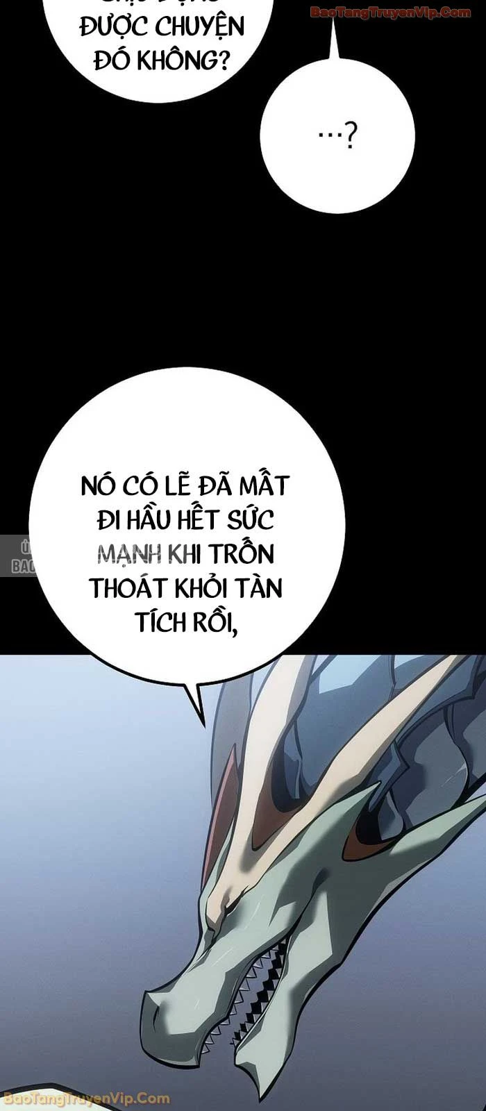 Chuyển Sinh Thành Con Ngoài Giá Thú Của Gia Đình Kiếm Thuật Danh Tiếng Chapter 67 - 35