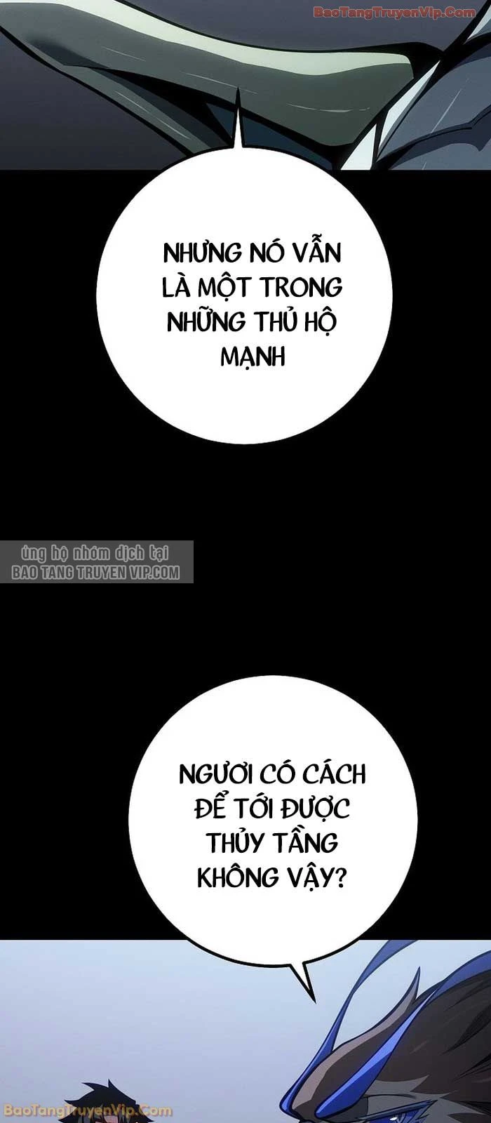 Chuyển Sinh Thành Con Ngoài Giá Thú Của Gia Đình Kiếm Thuật Danh Tiếng Chapter 67 - 36