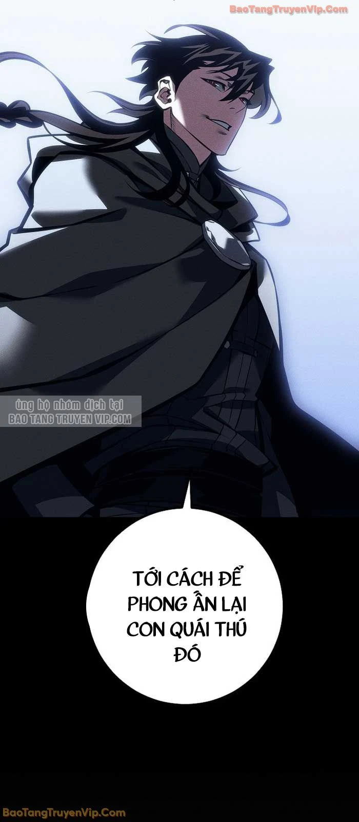 Chuyển Sinh Thành Con Ngoài Giá Thú Của Gia Đình Kiếm Thuật Danh Tiếng Chapter 67 - 38