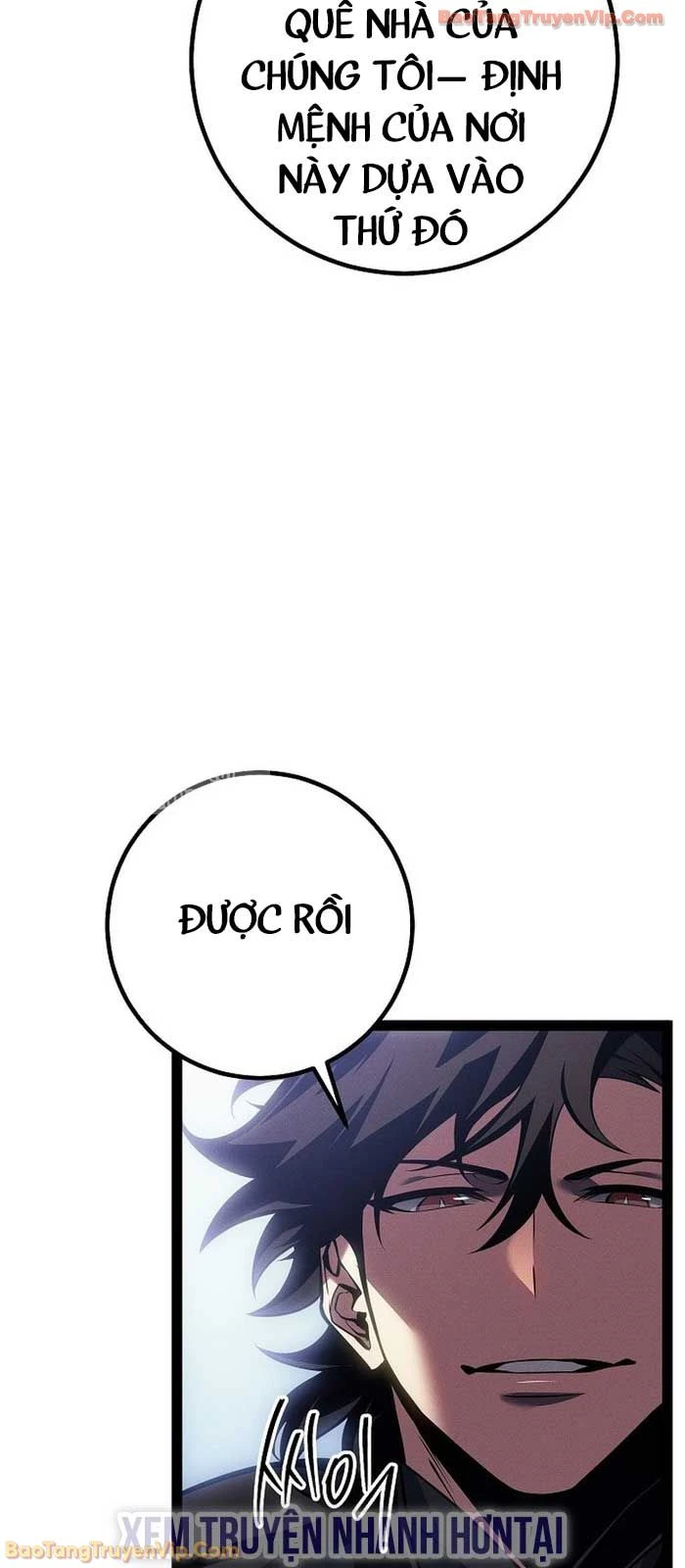 Chuyển Sinh Thành Con Ngoài Giá Thú Của Gia Đình Kiếm Thuật Danh Tiếng Chapter 67 - 42