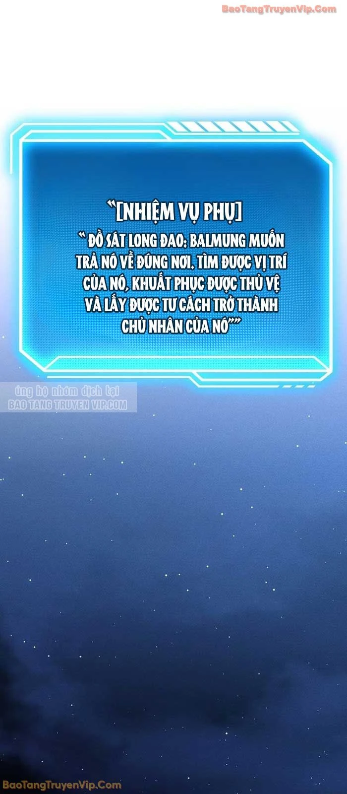 Chuyển Sinh Thành Con Ngoài Giá Thú Của Gia Đình Kiếm Thuật Danh Tiếng Chapter 67 - 44