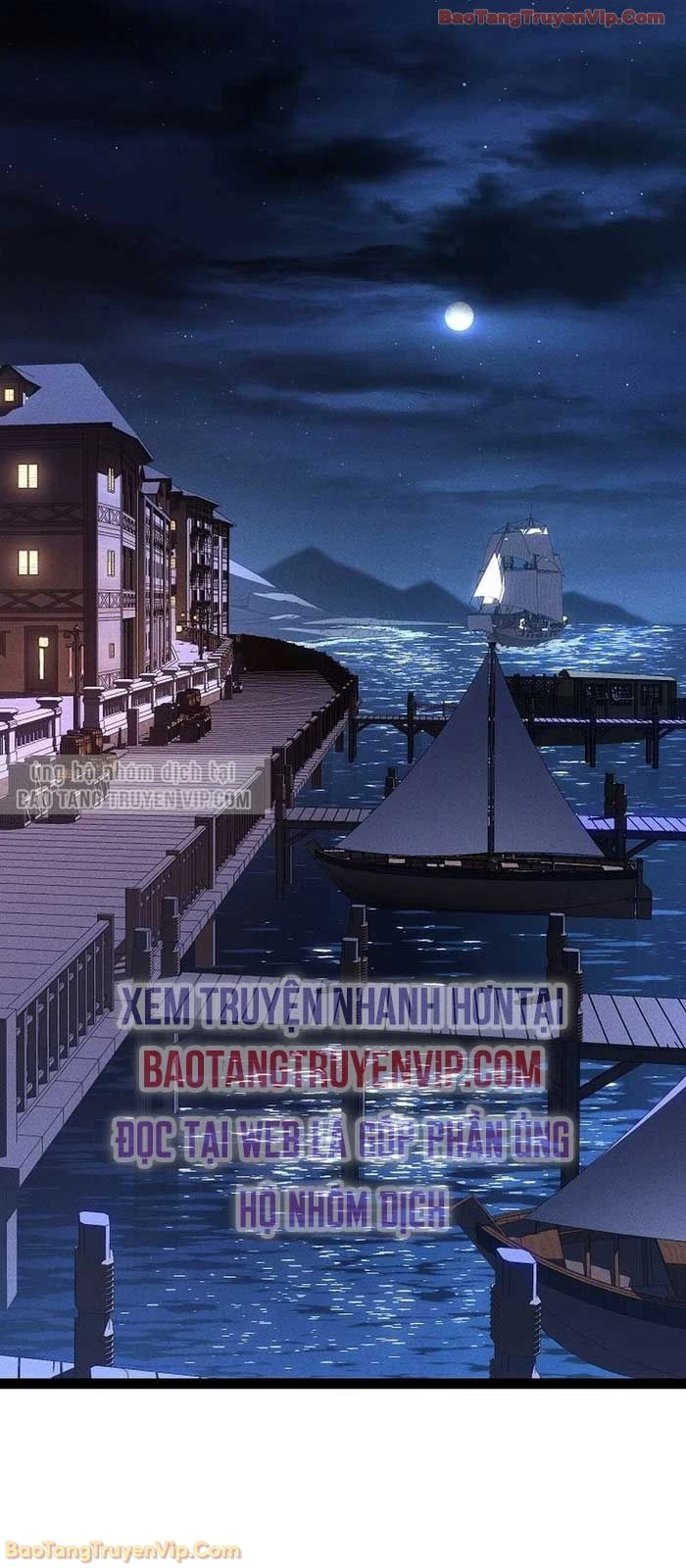 Chuyển Sinh Thành Con Ngoài Giá Thú Của Gia Đình Kiếm Thuật Danh Tiếng Chapter 67 - 45