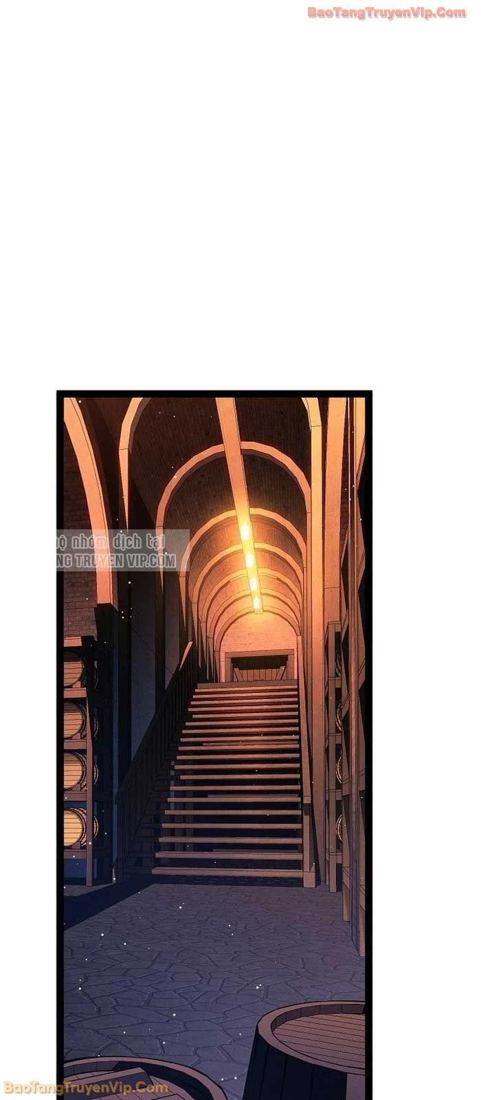 Chuyển Sinh Thành Con Ngoài Giá Thú Của Gia Đình Kiếm Thuật Danh Tiếng Chapter 67 - 46