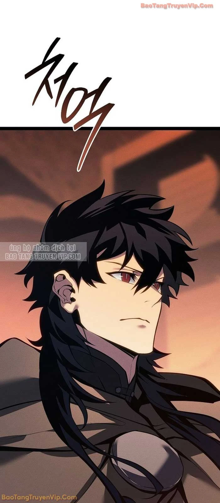 Chuyển Sinh Thành Con Ngoài Giá Thú Của Gia Đình Kiếm Thuật Danh Tiếng Chapter 67 - 49