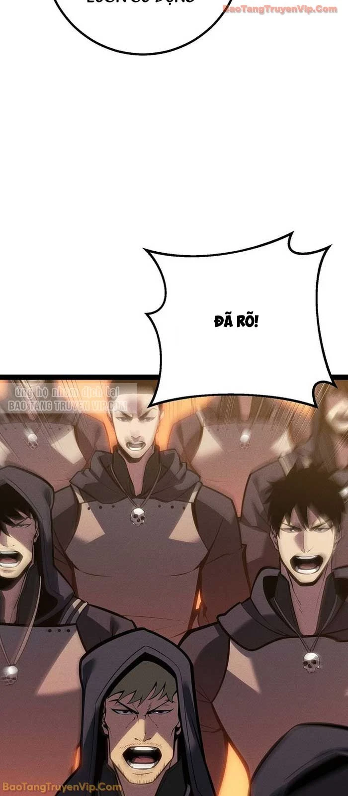 Chuyển Sinh Thành Con Ngoài Giá Thú Của Gia Đình Kiếm Thuật Danh Tiếng Chapter 67 - 52